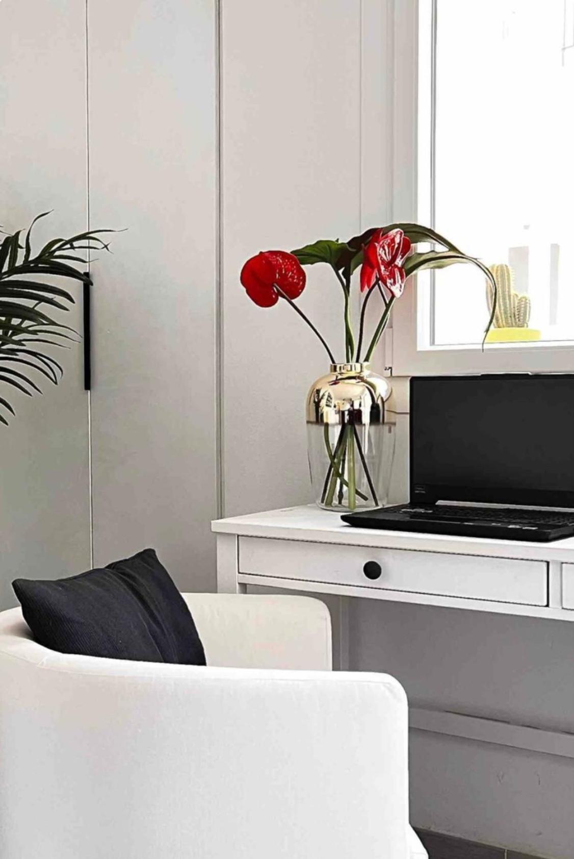 Palais 5Min Luxury&Cinema Studio คานส์ ภายนอก รูปภาพ